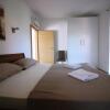 Отель Two-Bedroom Apartment in Umag, фото 25