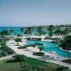 Отель Club Wyndham Elysian Beach Resort, фото 24