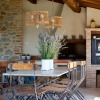 Отель Casale Delle Lavande 10, фото 13
