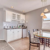 Отель Nantucket Inn #3, фото 8