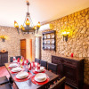 Отель Villa Marrakech, фото 33