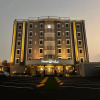 Отель Pearly Hotel Abha, фото 1