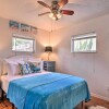 Отель Seminole Retreat w/ Pool ~ 6 Mi to Beaches, фото 3