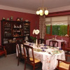 Отель Cradog, фото 12