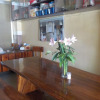 Отель Shemaja Inn, фото 13