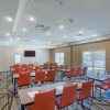 Отель Holiday Inn Express And Suites Mobile - University Area, an IHG Hotel, фото 14