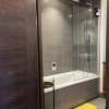 Отель Stunning 1-bed Apartment in Dartford, фото 9
