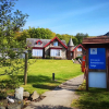 Отель Rowardennan Youth Hostel, фото 35