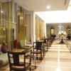 Отель La Lisa Hotel Surabaya, фото 8