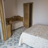 Отель Rianna Rooms & Breakfast, фото 4