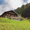 Отель Modern Apartment in Schruns With Mountain View, фото 1