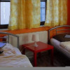 Отель Belle Vue, фото 4