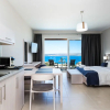 Отель Sun and Sea Plus Resort Hotel, фото 6
