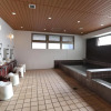 Отель Silk Hotel Annex, фото 14