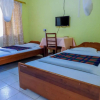 Отель Lutheran Umoja Hostel, фото 3