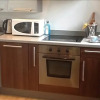 Отель Home from Home Apartments, фото 11