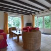 Отель Holiday Home With En-suite Bathrooms, View Over the Meadows, Near Forests, фото 2