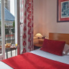 Отель La Manufacture, фото 6