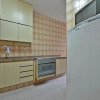 Отель Copacabana AV Apartments, фото 12