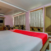 Отель OYO 4730 Apartment Hotel Imperia Inn, фото 7