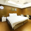 Отель UINN RELAX HOTEL (New Taipei Linkou), фото 7