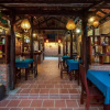 Отель An Vien Hoi An Villa, фото 4
