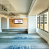Отель Kimpton Hotel Palomar Los Angeles Beverly Hills, an IHG Hotel, фото 18