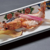 Отель Daitoku Hotel Ryokan, фото 10