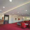 Отель Luxor Residence, фото 11