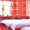 Отель Jiayi Home Inn в Хулун-Буире