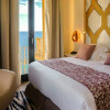 Отель Hospes Maricel & Spa, фото 4