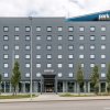Отель Park Inn by Radisson Vilnius Airport Hotel & Conference Centre, фото 27