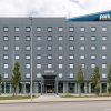 Отель Park Inn by Radisson Vilnius Airport Hotel & Conference Centre в Вильнюсе