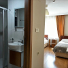 Отель Demirci Otel, фото 7