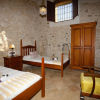 Отель Quality Villa Es Molí, фото 2