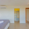 Отель PF61 Casa Alto Luxo 6 Suítes - Praia Bella, фото 32