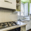 Отель Charming 2 Beds Flat Near Circo Massimo, фото 4