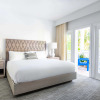 Отель Parrot Key Hotel & Villas, фото 5