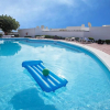 Отель Apartamento Los Fragosos, фото 9