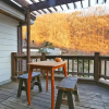 Отель Yangpyeong Pokpo Pension, фото 13