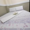 Отель OYO 572 Kti Traveller's Inn, фото 8