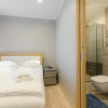 Отель Dom & House - Apartments Monte Cassino City Center, фото 8