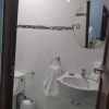 Отель Hostal Ostello Amadeus, фото 12