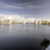 Отель Le Marina Bay 802 by Go Florida Condo Sunny Isles, фото 18