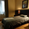 Отель Hostal Cal Forner, фото 3