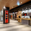 Отель Ibis Leipzig City (Opening September 2016), фото 16