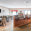 Отель Comfort Suites, фото 27