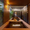 Отель Hoshikage Ryokan Hotel, фото 6