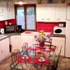 Отель House With 3 Bedrooms in Villeneuve, With Enclosed Garden and Wifi, фото 15