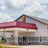 Отель Super 8 by Wyndham Shipshewana, фото 1